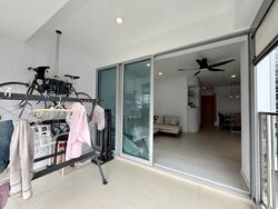 Blk 518C The Premiere @ Tampines (Tampines), HDB 5 Rooms #618675221